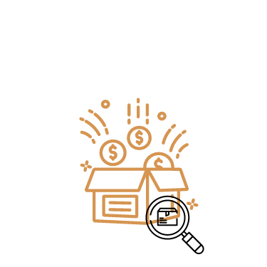 Manage Grants Effectively